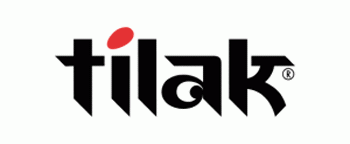 tilak_logo